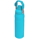 Stanley The IceFlow™ Fast Flow Bottle - Forza Sports