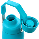 Stanley The IceFlow™ Fast Flow Bottle - Forza Sports