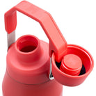 Stanley The IceFlow™ Fast Flow Bottle - Forza Sports