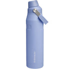 Stanley The IceFlow™ Fast Flow Bottle - Forza Sports
