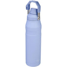 Stanley The IceFlow™ Fast Flow Bottle - Forza Sports
