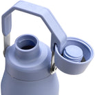 Stanley The IceFlow™ Fast Flow Bottle - Forza Sports