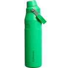 Stanley The IceFlow™ Fast Flow Bottle - Forza Sports