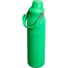 Stanley The IceFlow™ Fast Flow Bottle - Forza Sports