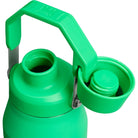 Stanley The IceFlow™ Fast Flow Bottle - Forza Sports