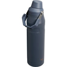 Stanley The IceFlow™ Fast Flow Bottle - Forza Sports