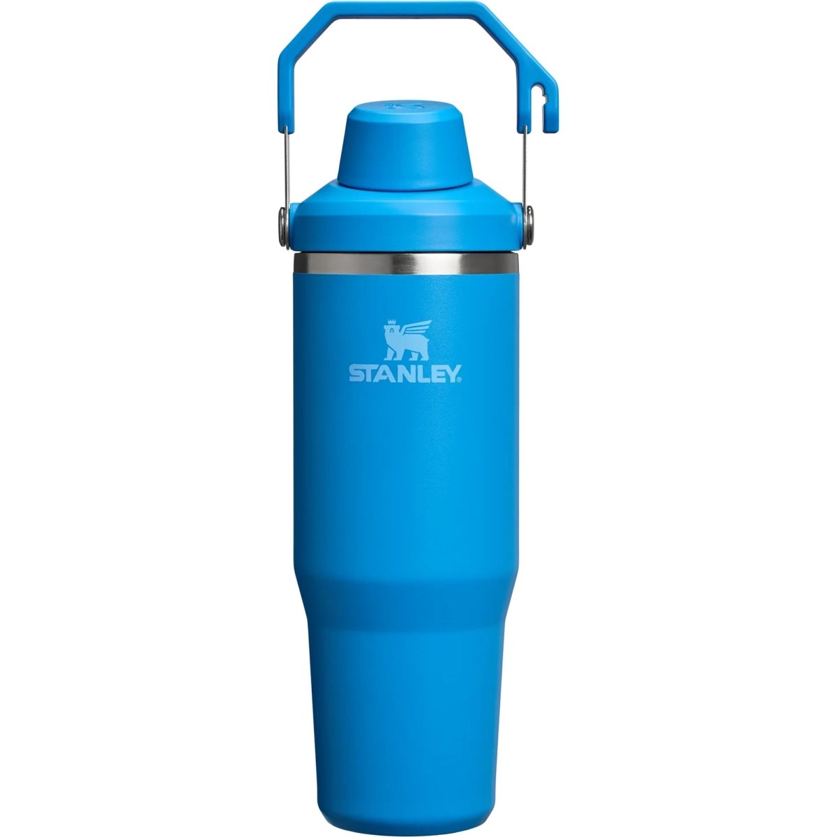 Stanley The IceFlow™ Fast Flow Tumbler - Forza Sports