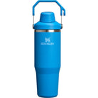 Stanley The IceFlow™ Fast Flow Tumbler - Forza Sports