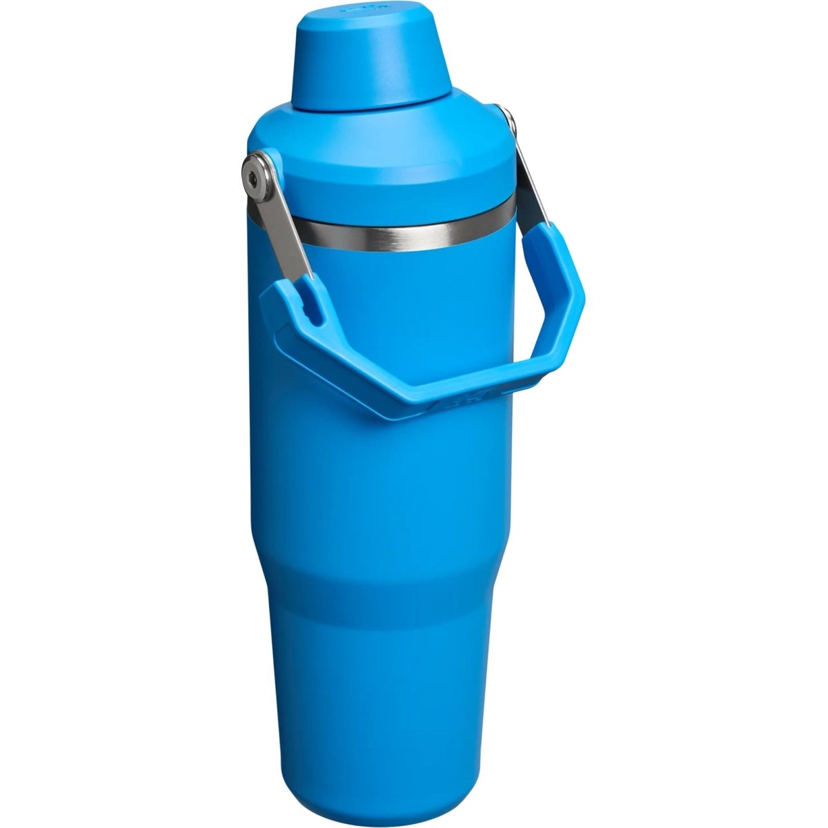 Stanley The IceFlow™ Fast Flow Tumbler - Forza Sports