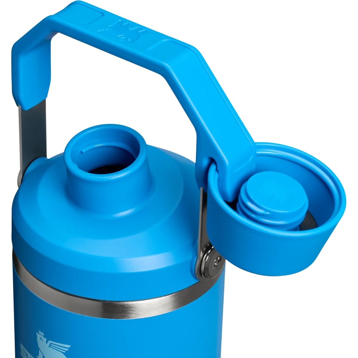 Stanley The IceFlow™ Fast Flow Tumbler - Forza Sports