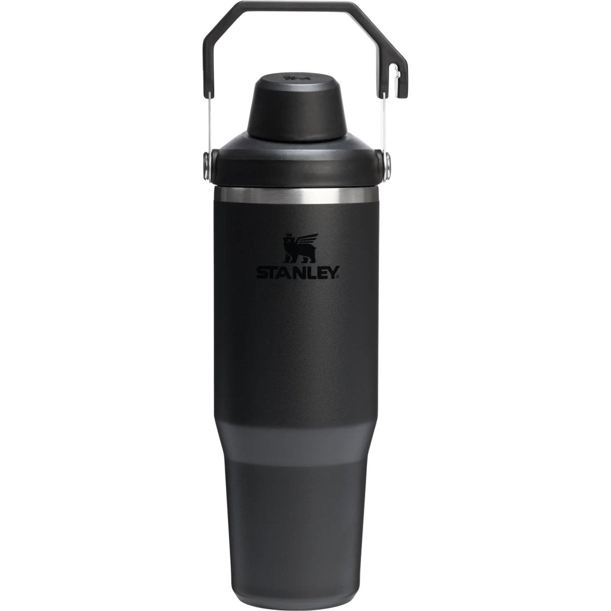 Stanley The IceFlow™ Fast Flow Tumbler - Forza Sports