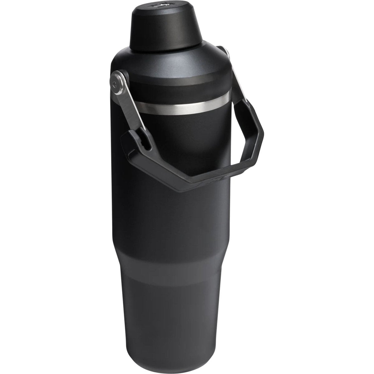 Stanley The IceFlow™ Fast Flow Tumbler - Forza Sports