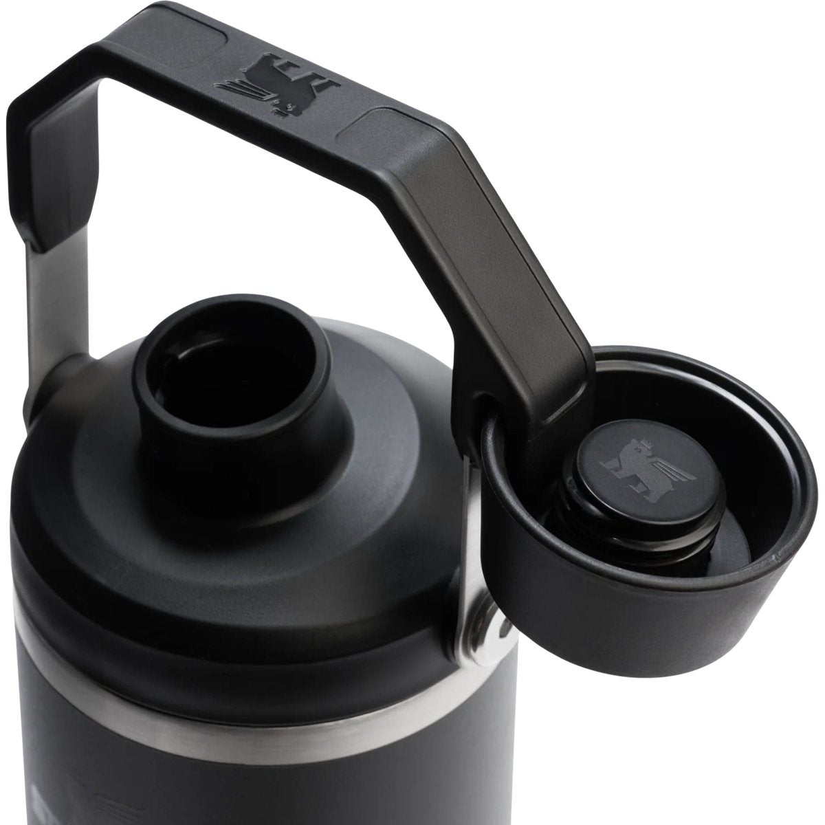 Stanley The IceFlow™ Fast Flow Tumbler - Forza Sports