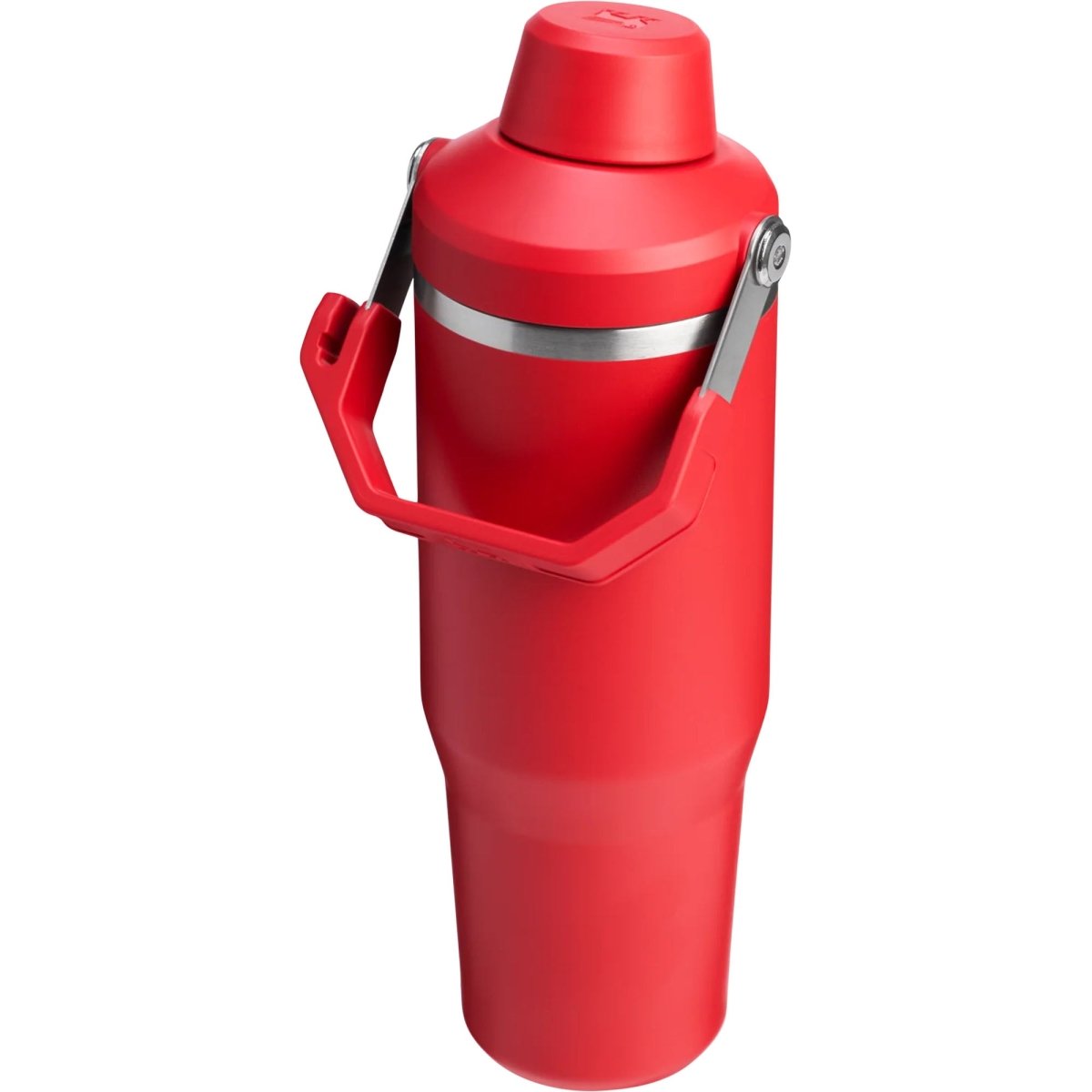 Stanley The IceFlow™ Fast Flow Tumbler - Forza Sports