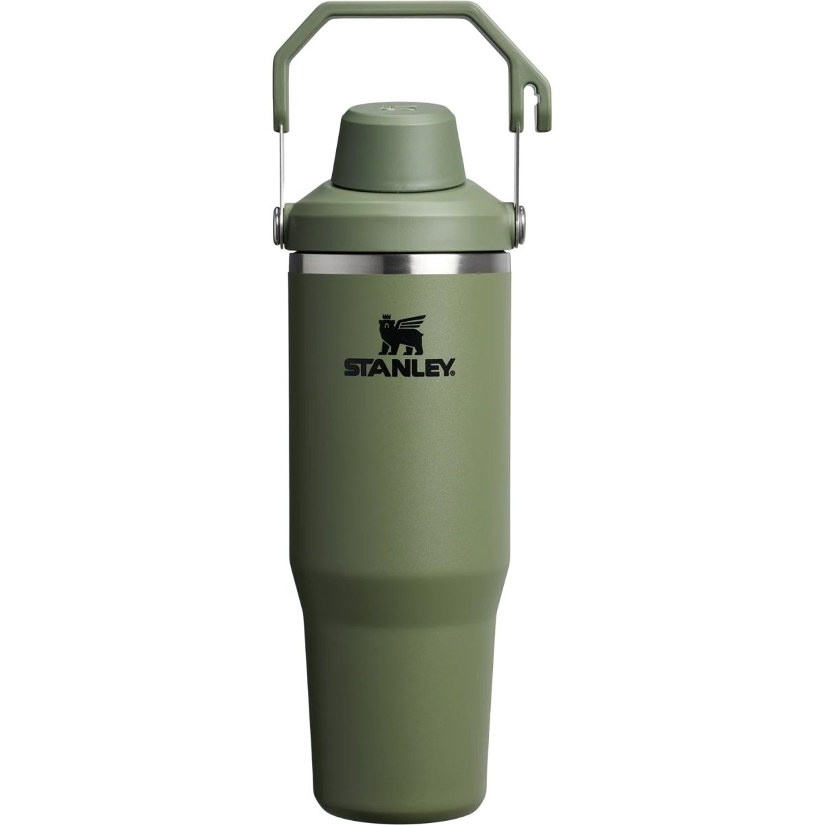 Stanley The IceFlow™ Fast Flow Tumbler - Forza Sports