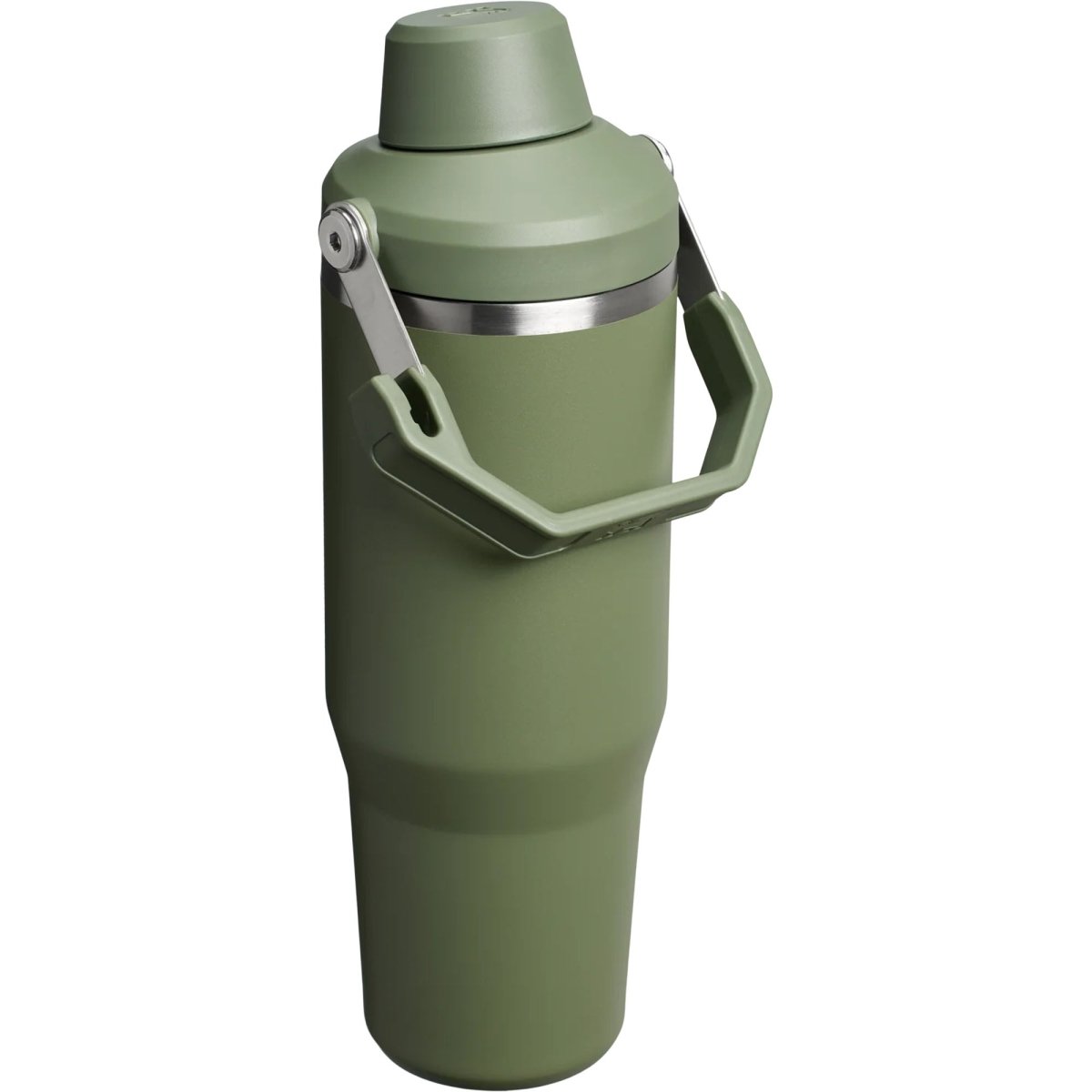 Stanley The IceFlow™ Fast Flow Tumbler - Forza Sports
