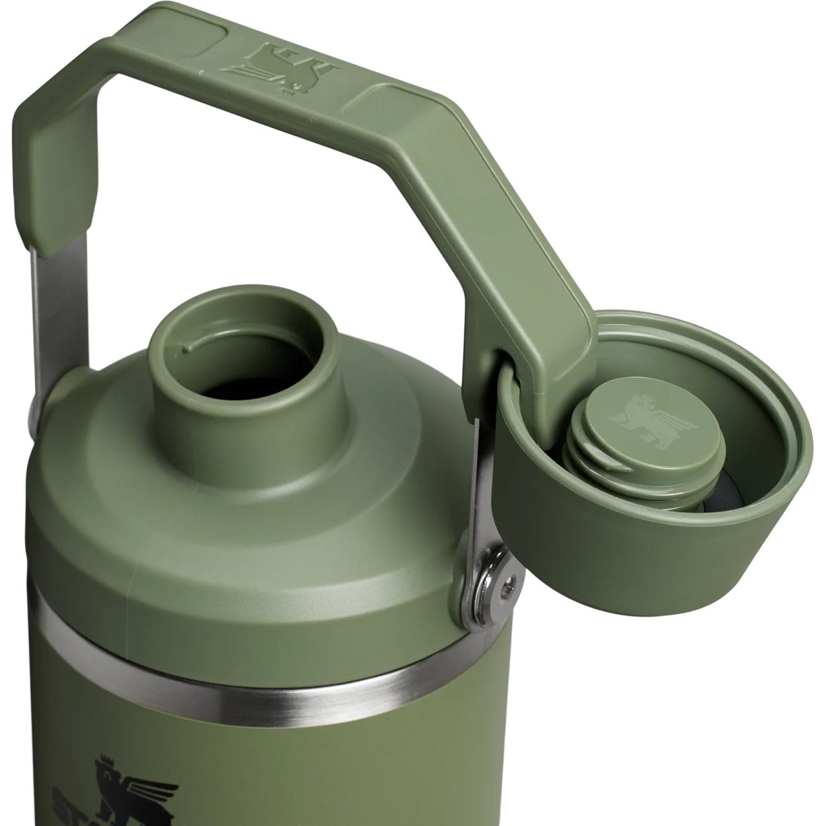 Stanley The IceFlow™ Fast Flow Tumbler - Forza Sports