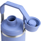 Stanley The IceFlow™ Fast Flow Tumbler - Forza Sports