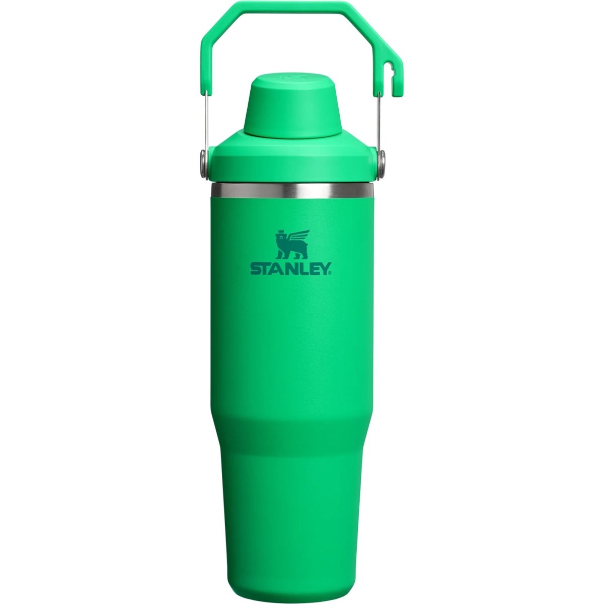 Stanley The IceFlow™ Fast Flow Tumbler - Forza Sports