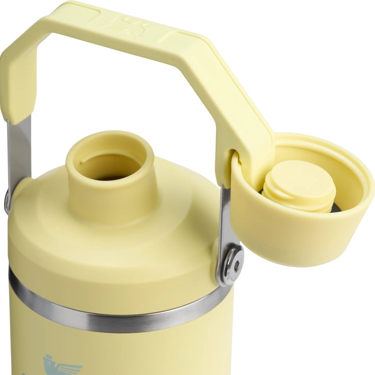 Stanley The IceFlow™ Fast Flow Tumbler - Forza Sports
