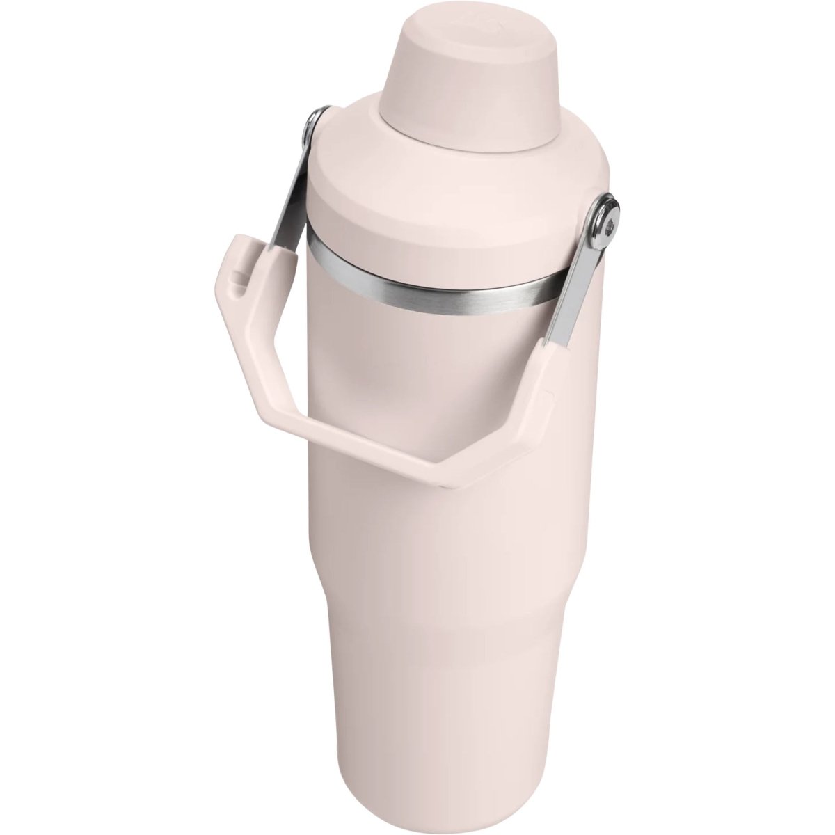 Stanley The IceFlow™ Fast Flow Tumbler - Forza Sports