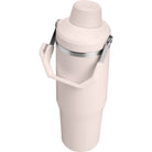 Stanley The IceFlow™ Fast Flow Tumbler - Forza Sports