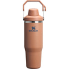 Stanley The IceFlow™ Fast Flow Tumbler - Forza Sports