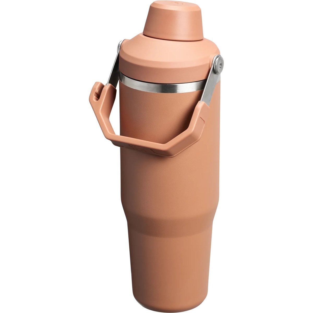 Stanley The IceFlow™ Fast Flow Tumbler - Forza Sports