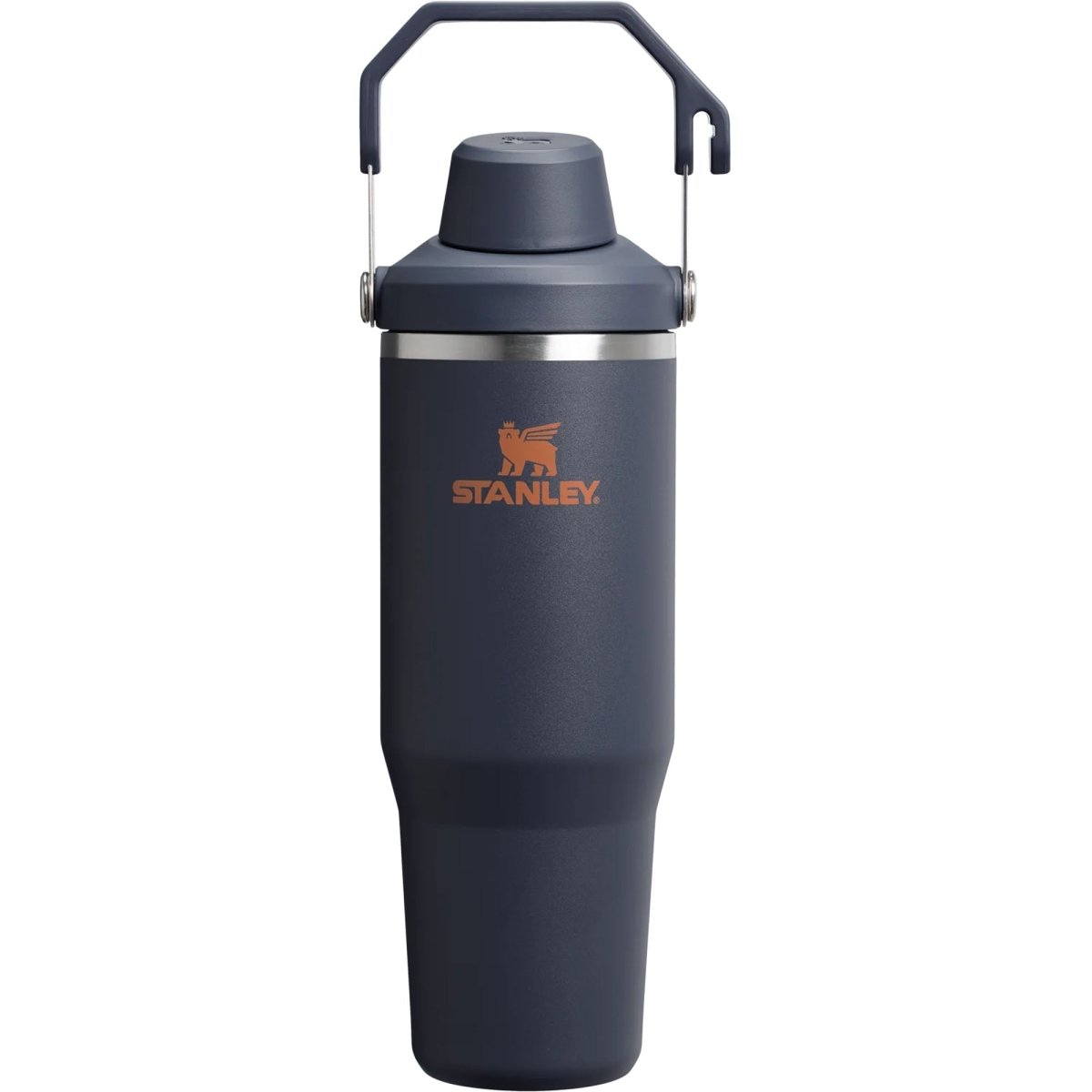 Stanley The IceFlow™ Fast Flow Tumbler - Forza Sports