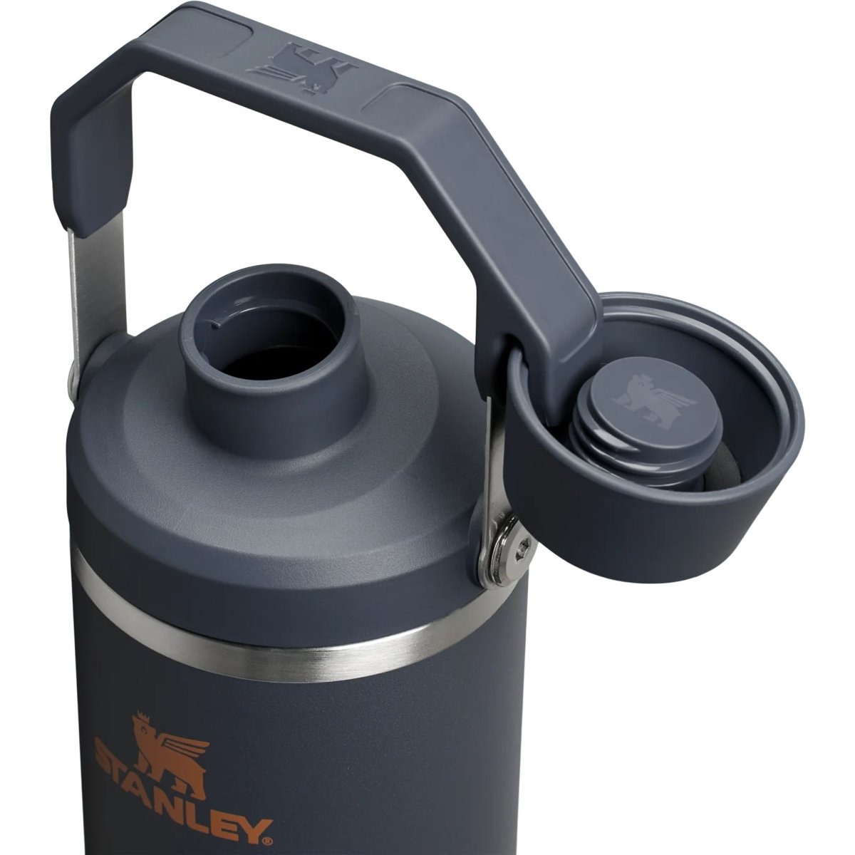 Stanley The IceFlow™ Fast Flow Tumbler - Forza Sports