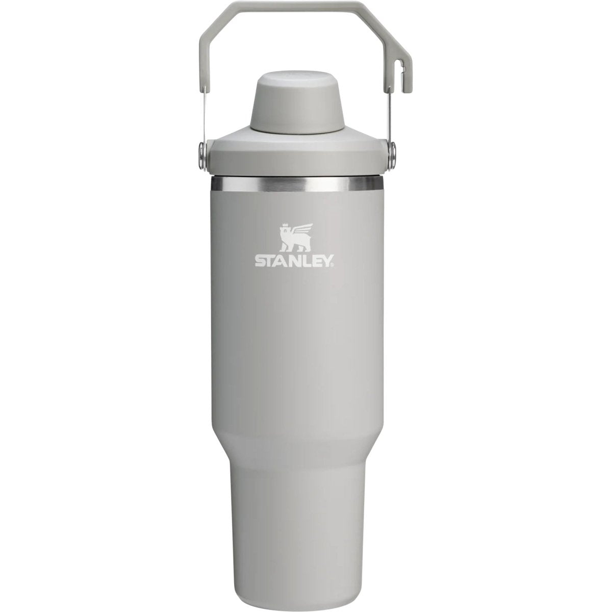 Stanley The IceFlow™ Fast Flow Tumbler - Forza Sports