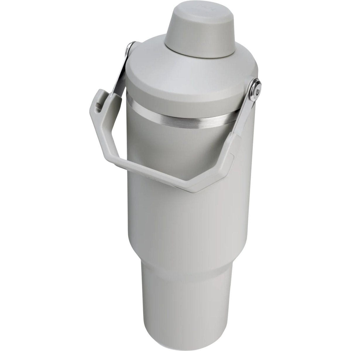 Stanley The IceFlow™ Fast Flow Tumbler - Forza Sports