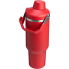Stanley The IceFlow™ Fast Flow Tumbler - Forza Sports