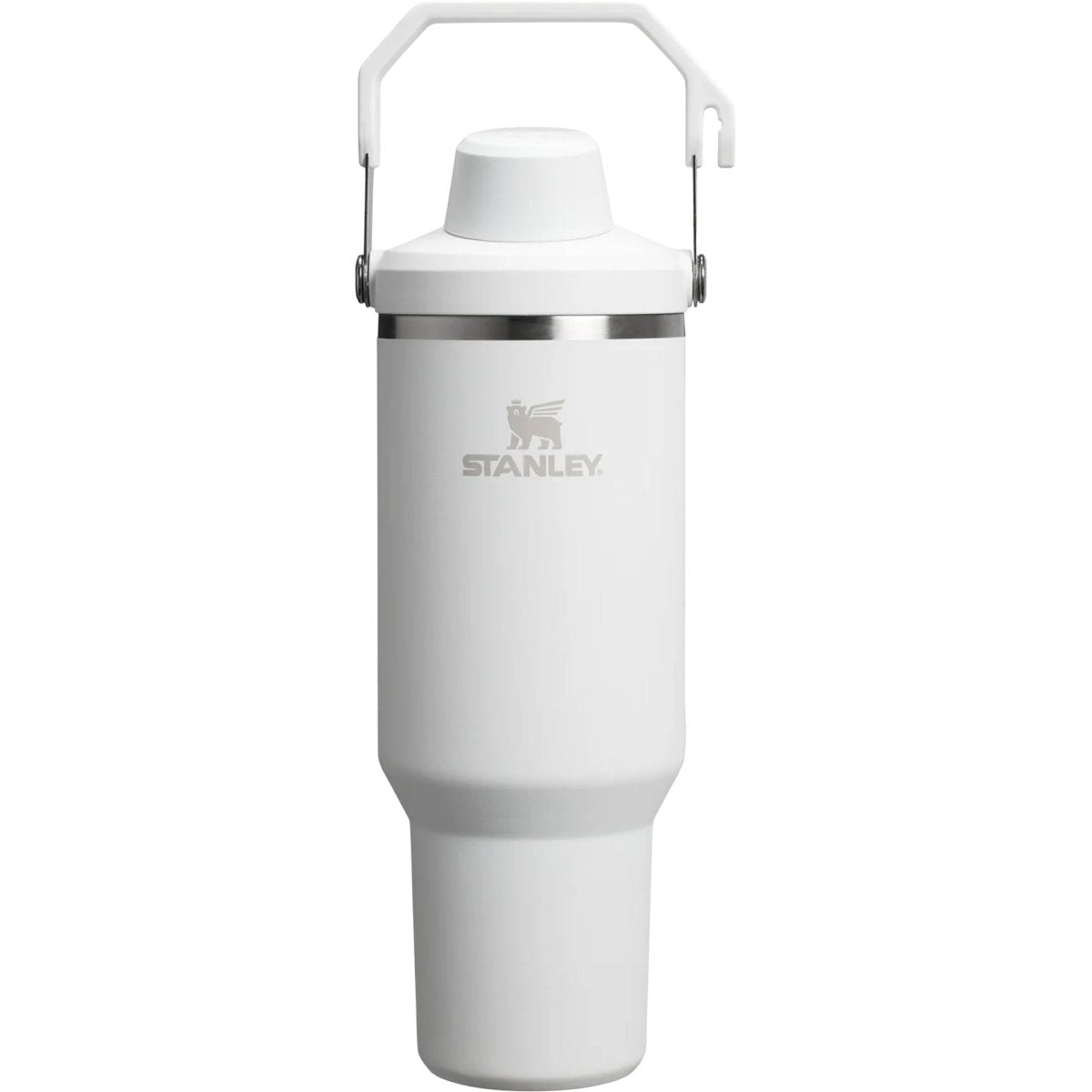 Stanley The IceFlow™ Fast Flow Tumbler - Forza Sports