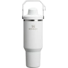 Stanley The IceFlow™ Fast Flow Tumbler - Forza Sports