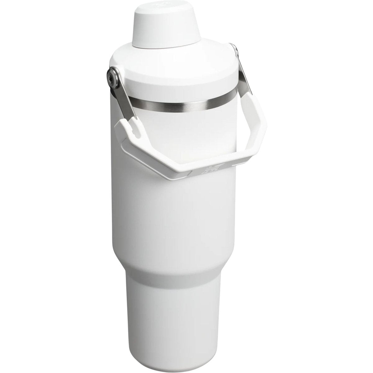 Stanley The IceFlow™ Fast Flow Tumbler - Forza Sports