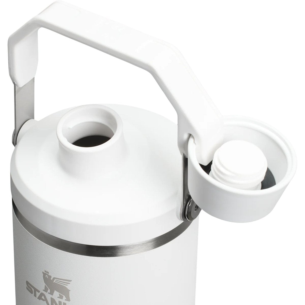 Stanley The IceFlow™ Fast Flow Tumbler - Forza Sports