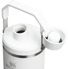 Stanley The IceFlow™ Fast Flow Tumbler - Forza Sports