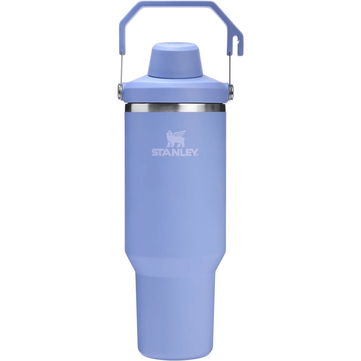 Stanley The IceFlow™ Fast Flow Tumbler - Forza Sports