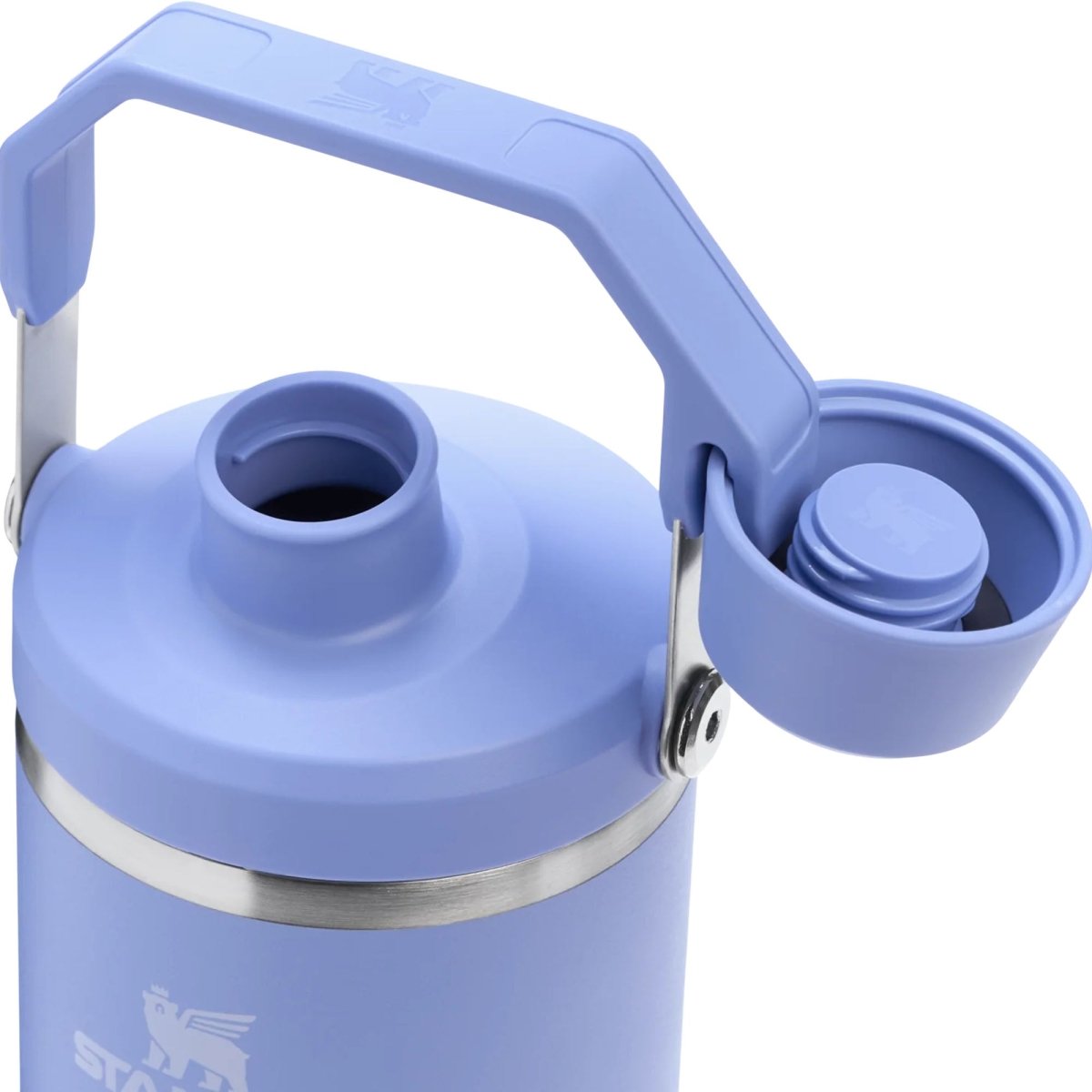 Stanley The IceFlow™ Fast Flow Tumbler - Forza Sports
