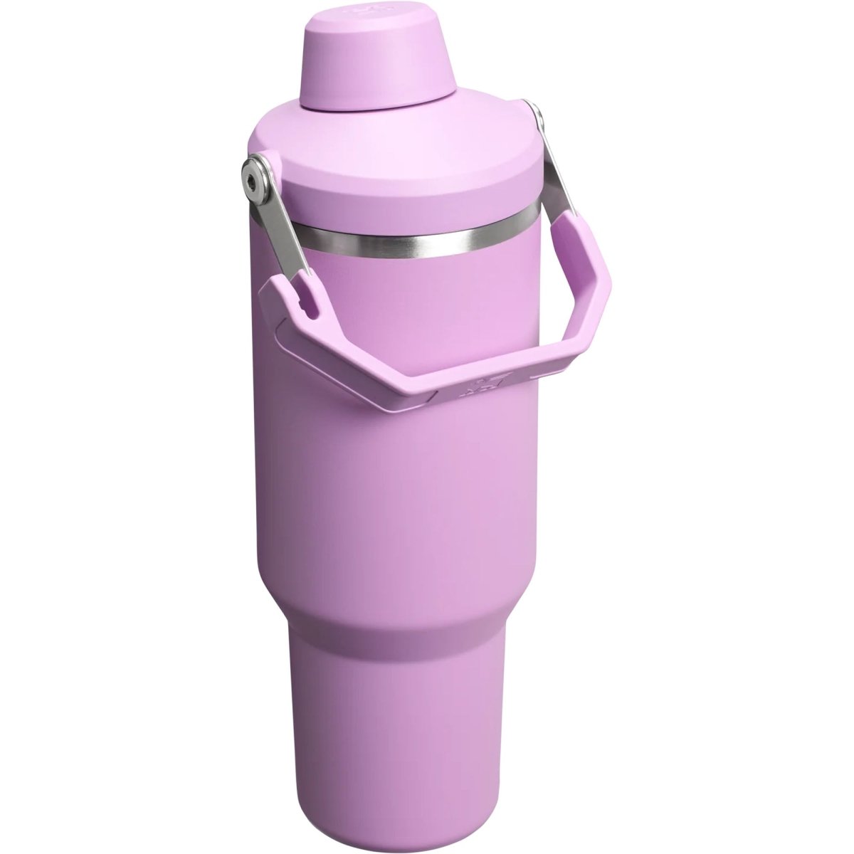 Stanley The IceFlow™ Fast Flow Tumbler - Forza Sports