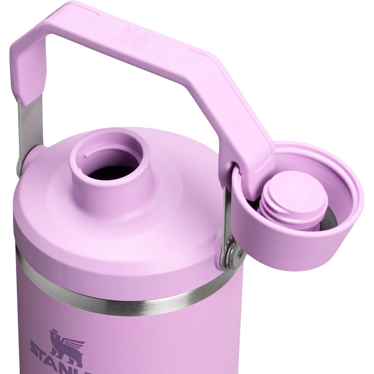 Stanley The IceFlow™ Fast Flow Tumbler - Forza Sports
