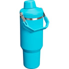 Stanley The IceFlow™ Fast Flow Tumbler - Forza Sports