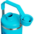 Stanley The IceFlow™ Fast Flow Tumbler - Forza Sports