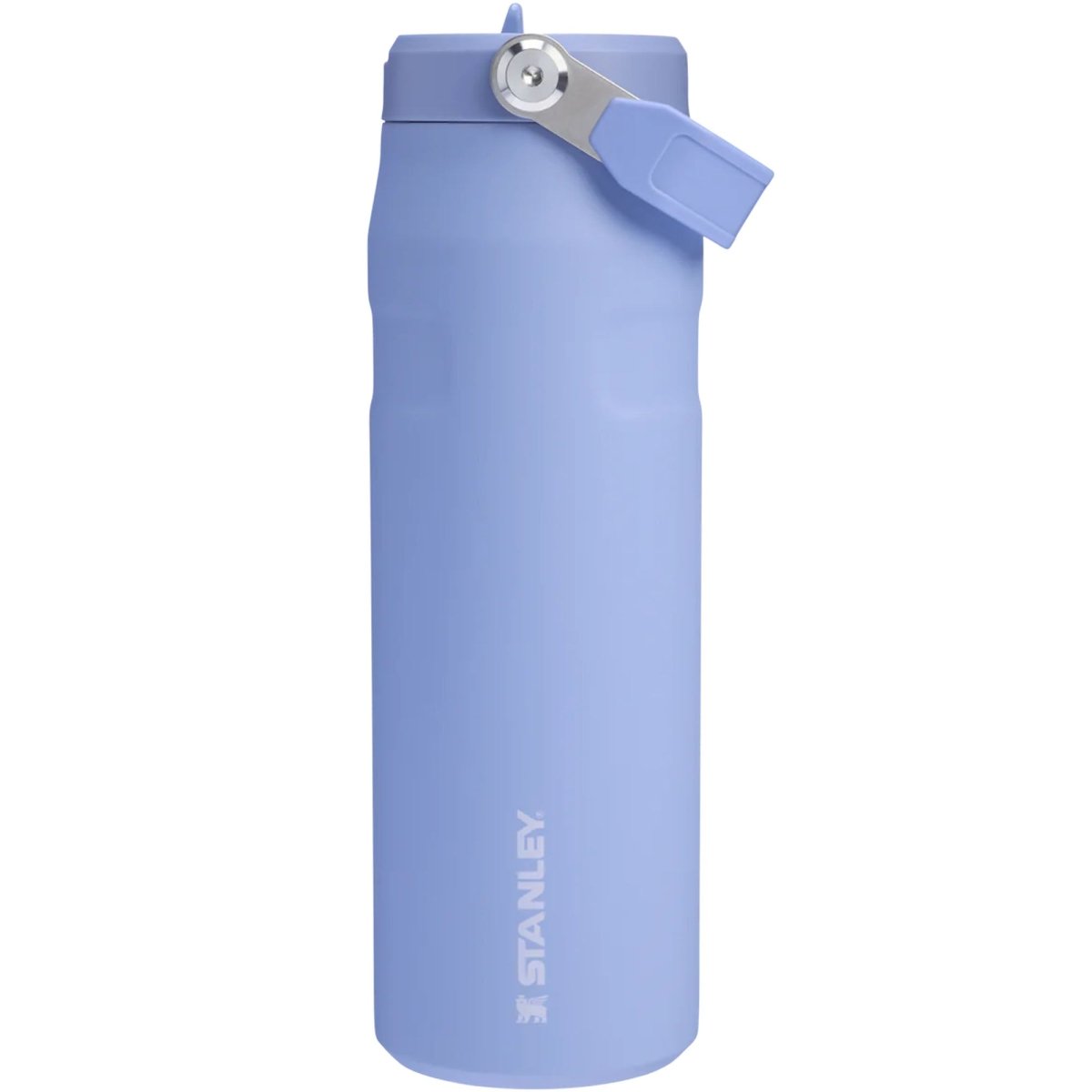 Stanley The IceFlowª Flip Straw 2.0 Bottle - Forza Sports