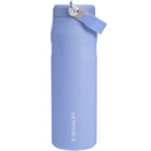 Stanley The IceFlowª Flip Straw 2.0 Bottle - Forza Sports