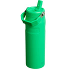 Stanley The IceFlowª Flip Straw 2.0 Bottle - Forza Sports