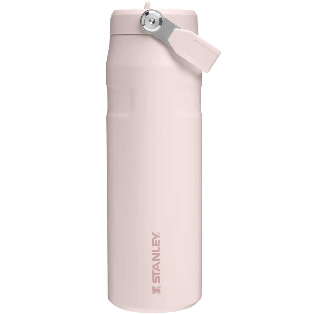 Stanley The IceFlowª Flip Straw 2.0 Bottle - Forza Sports