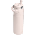 Stanley The IceFlowª Flip Straw 2.0 Bottle - Forza Sports