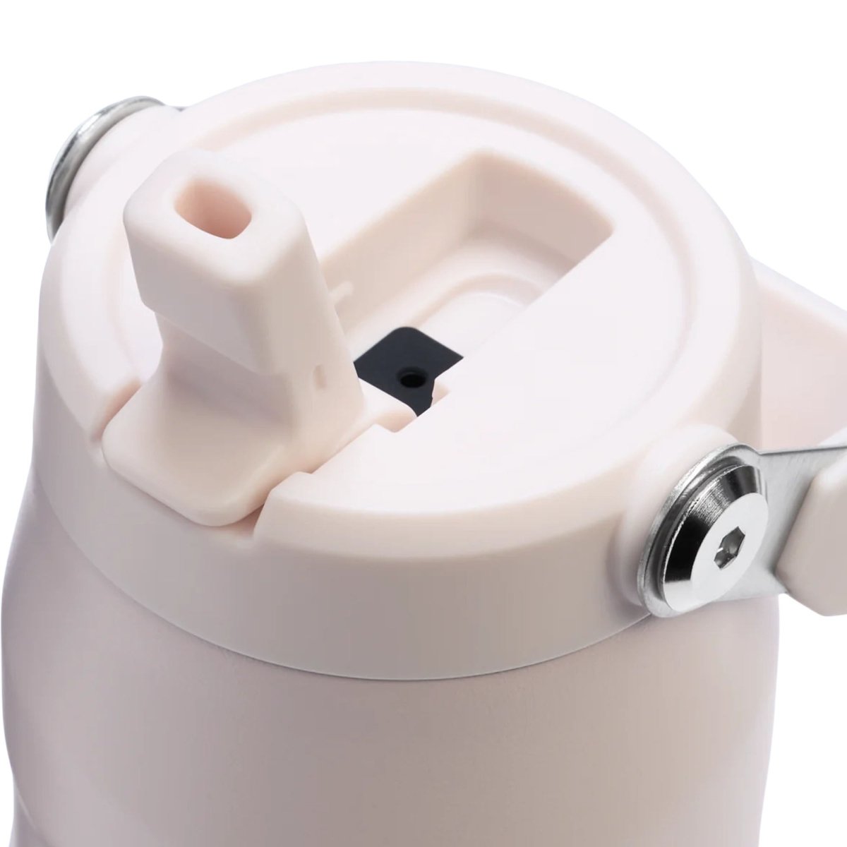 Stanley The IceFlowª Flip Straw 2.0 Bottle - Forza Sports